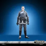 Starkiller (Vader´s Apprentice) Star Wars Vintage Collection Gaming Greats Expanded Universe Figur von Hasbro
