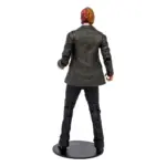 Two-Face DC Multiverse The Dark Knight Trilogy Figur aus der Build-A Bane Wave von McFarlane Toys
