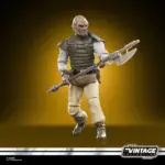 Weequay Star Wars Vintage Collection Figur von Hasbro aus Star Wars: Return of the Jedi