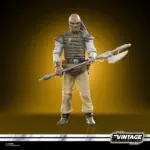 Weequay Star Wars Vintage Collection Figur von Hasbro aus Star Wars: Return of the Jedi