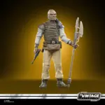 Weequay Star Wars Vintage Collection Figur von Hasbro aus Star Wars: Return of the Jedi