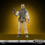 Weequay Star Wars Vintage Collection Figur von Hasbro aus Star Wars: Return of the Jedi