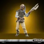 Weequay Star Wars Vintage Collection Figur von Hasbro aus Star Wars: Return of the Jedi