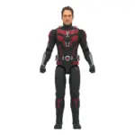 Ant-Man Marvel Legends Series Ant-Man & the Wasp: Quantumania Figur aus der Build-A-Figure "Cassie Lang" Wave von Hasbro