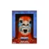 Beastman Maske Masters of the Universe (MotU) von NECA