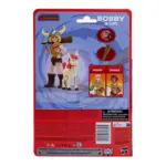 Bobby & Uni Dungeons & Dragons Cartoon Classics Figuren von Hasbro