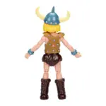 Bobby & Uni Dungeons & Dragons Cartoon Classics Figuren von Hasbro