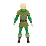 Hank Dungeons & Dragons Cartoon Classics Figur von Hasbro