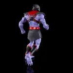 Horde Skeletor Masters of the Universe (MotU) Masterverse Revelation Figur von Mattel
