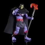 Horde Skeletor Masters of the Universe (MotU) Masterverse Revelation Figur von Mattel