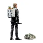 Luke Skywalker & Grogu 2-Pack Star Wars Figuren von Hasbro aus Star Wars: The Book of Boba Fett