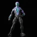 Marvel´s Chasm Marvel Legends Series Retro Collection Figur von Hasbro aus den Amazing Spider-Man Comics