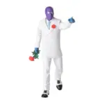 Marvel´s Rose Marvel Legends Series Retro Collection Figur von Hasbro aus den Amazing Spider-Man Comics