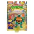 Classic Pizza Tossin Mike Teenage Mutant Ninja Turtles (TMNT) Figur von Playmates Toys