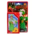 Presto Dungeons & Dragons Cartoon Classics (D&D) Figur von Hasbro