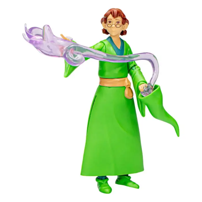 Presto Dungeons & Dragons Cartoon Classics (D&D) Figur von Hasbro