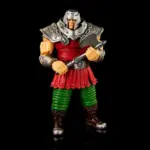 Ram-Man Masters of the Universe (MotU) Masterverse New Eternia Deluxe Figur von Mattel