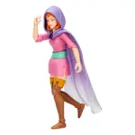 Sheila Dungeons & Dragons Cartoon Classics (D&D) Figur von Hasbro