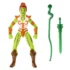 Snake Teela Masters of the Universe (MotU) Origins Rise of the Snake Men Figur von Mattel