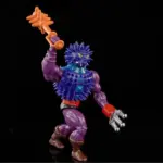 Spikor Masters of the Universe (MotU) Origins Figur von Mattel
