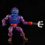 Spikor Masters of the Universe (MotU) Origins Figur von Mattel