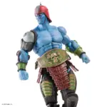 Trap Jaw Masters of the Universe (MotU) Timed Edition Exclusive Figur von Mondo