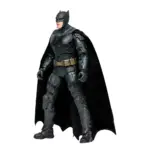 Batman (Ben Affleck) DC Multiverse Figur von McFarlane Toys aus The Flash Movie