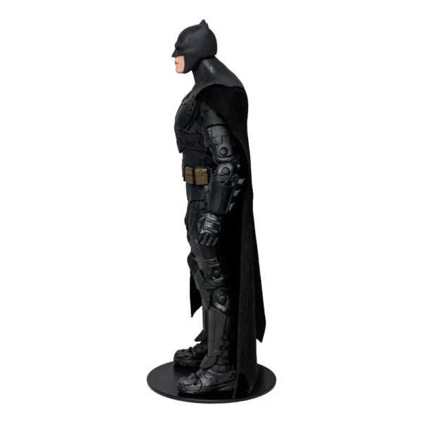 Batman (Ben Affleck) DC Multiverse Figur von McFarlane Toys aus The Flash Movie