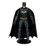 Batman (Ben Affleck) DC Multiverse Figur von McFarlane Toys aus The Flash Movie