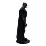 Batman (Ben Affleck) DC Multiverse Figur von McFarlane Toys aus The Flash Movie