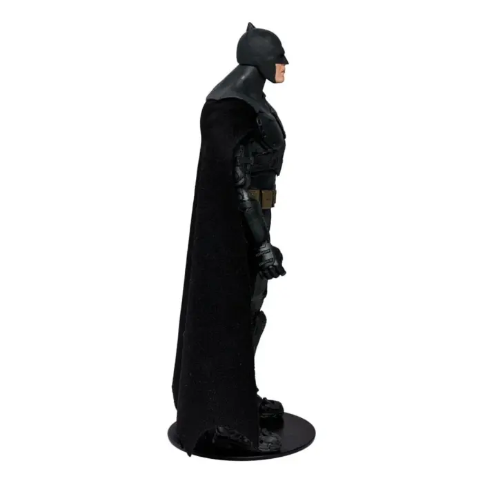 Batman (Ben Affleck) DC Multiverse Figur von McFarlane Toys aus The Flash Movie