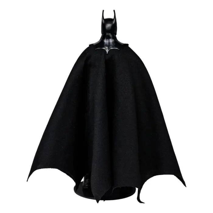 Batman (Michael Keaton) DC Multiverse Figur von McFarlane Toys aus The Flash Movie