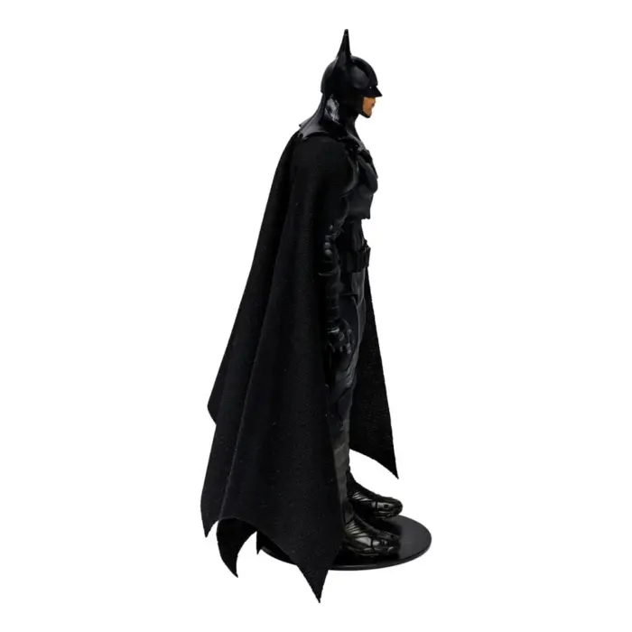 Batman (Michael Keaton) DC Multiverse Figur von McFarlane Toys aus The Flash Movie