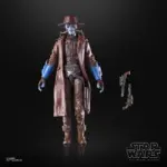 CAD BANE – Star Wars Black Series – The Book of Boba Fett – Bild 6