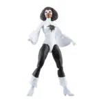 Captain Marvel vs. Doctor Doom Marvel Marvel Legends Series Avengers Beyond Earths Mightiest Figuren von Hasbro