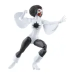 Captain Marvel vs. Doctor Doom Marvel Marvel Legends Series Avengers Beyond Earths Mightiest Figuren von Hasbro