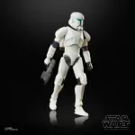 Clone Commando Star Wars Black Series Figur von Hasbro aus Star Wars: The Bad Batch