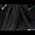 General Grievous Star Wars BDS Art Scale 1/10 Statue von Iron Studios aus Star Wars: The Clone Wars