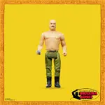GERMAN MECHANIC – Retro Collection – Indiana Jones and the Raiders of the Lost Ark – Bild 5