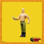 GERMAN MECHANIC – Retro Collection – Indiana Jones and the Raiders of the Lost Ark – Bild 4