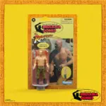 GERMAN MECHANIC – Retro Collection – Indiana Jones and the Raiders of the Lost Ark – Bild 6