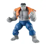 Captain Marvel vs. Doctor Doom Marvel Marvel Legends Series Avengers Beyond Earths Mightiest Figuren 2-Pack von Hasbro