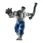 Captain Marvel vs. Doctor Doom Marvel Marvel Legends Series Avengers Beyond Earths Mightiest Figuren 2-Pack von Hasbro