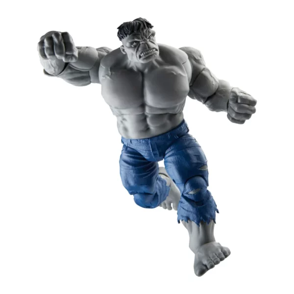 Captain Marvel vs. Doctor Doom Marvel Marvel Legends Series Avengers Beyond Earths Mightiest Figuren 2-Pack von Hasbro