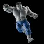 Captain Marvel vs. Doctor Doom Marvel Marvel Legends Series Avengers Beyond Earths Mightiest Figuren 2-Pack von Hasbro