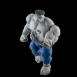 Captain Marvel vs. Doctor Doom Marvel Marvel Legends Series Avengers Beyond Earths Mightiest Figuren 2-Pack von Hasbro