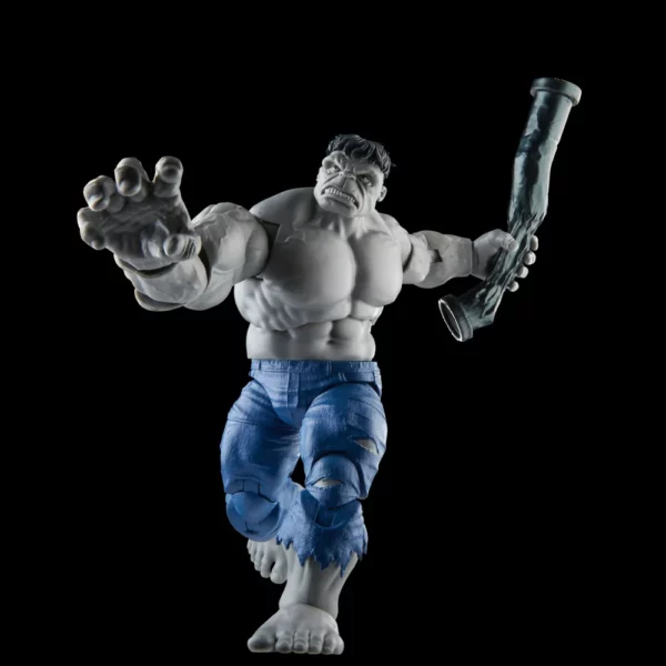 Captain Marvel vs. Doctor Doom Marvel Marvel Legends Series Avengers Beyond Earths Mightiest Figuren 2-Pack von Hasbro