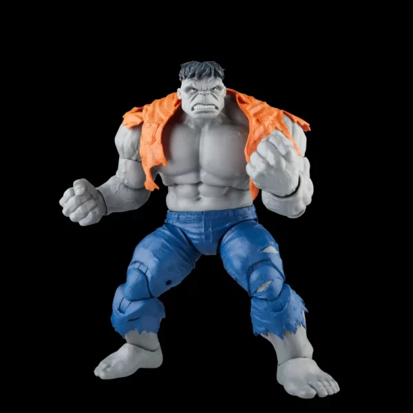 Captain Marvel vs. Doctor Doom Marvel Marvel Legends Series Avengers Beyond Earths Mightiest Figuren 2-Pack von Hasbro