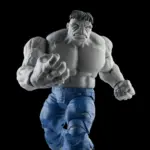 Captain Marvel vs. Doctor Doom Marvel Marvel Legends Series Avengers Beyond Earths Mightiest Figuren 2-Pack von Hasbro