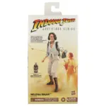 HELENA SHAW – Adventure Series – Indiana Jones and the Dial of Destiny